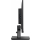 iiyama ProLite XU2492HSU-B6 - 1193570 - zdjęcie 9